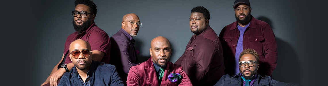 Naturally 7 (USA)