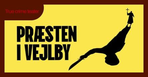 Præsten i Vejlby
